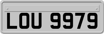 LOU9979