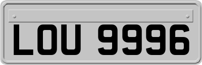 LOU9996