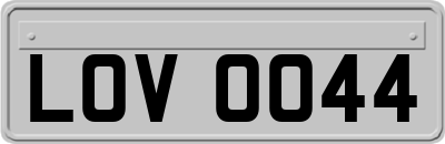 LOV0044