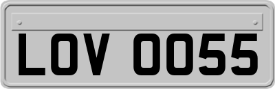 LOV0055