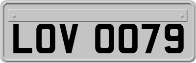 LOV0079
