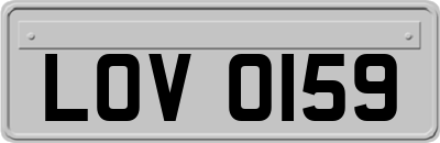 LOV0159