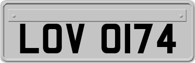 LOV0174
