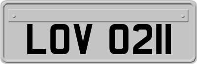 LOV0211