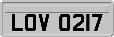 LOV0217