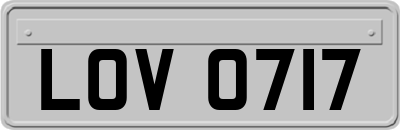 LOV0717