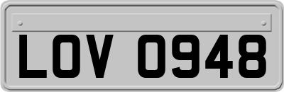 LOV0948