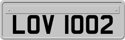 LOV1002