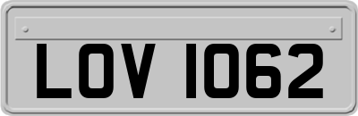 LOV1062