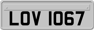 LOV1067