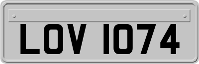 LOV1074