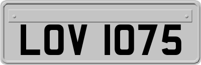 LOV1075