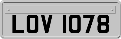 LOV1078