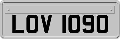 LOV1090