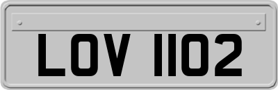 LOV1102