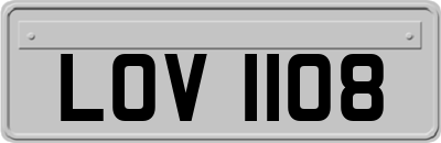 LOV1108