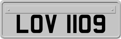 LOV1109