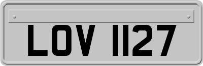 LOV1127