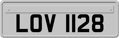 LOV1128