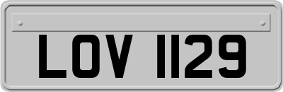 LOV1129