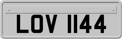 LOV1144