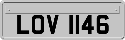 LOV1146
