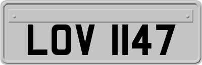 LOV1147