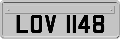 LOV1148