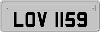 LOV1159