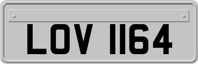 LOV1164