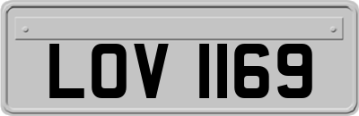 LOV1169