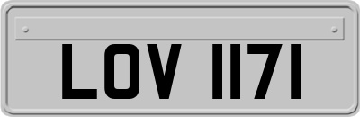 LOV1171
