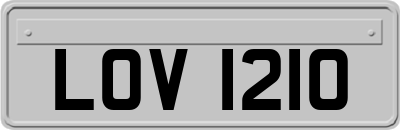 LOV1210