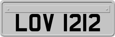 LOV1212