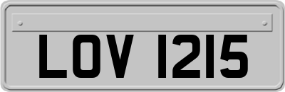 LOV1215