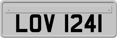 LOV1241