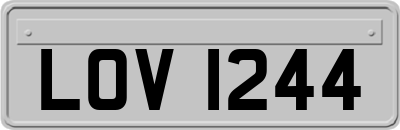 LOV1244