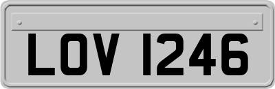 LOV1246
