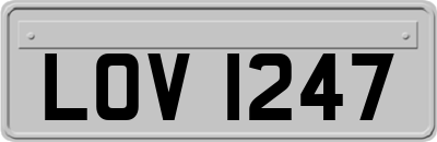 LOV1247