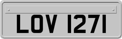 LOV1271