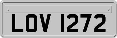 LOV1272