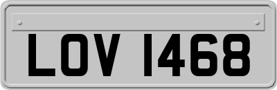 LOV1468