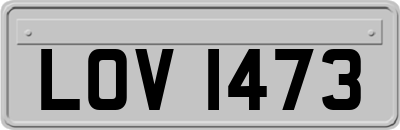 LOV1473
