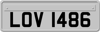 LOV1486
