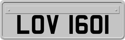 LOV1601