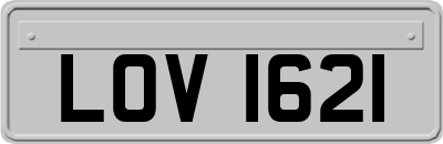 LOV1621
