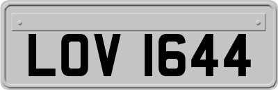 LOV1644