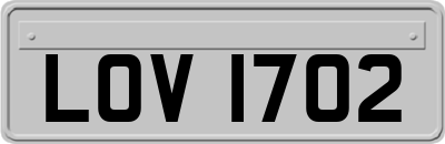 LOV1702
