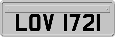 LOV1721
