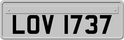 LOV1737